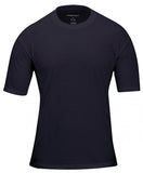 Propper Pack 3 T-Shirt LAPD Navy XL