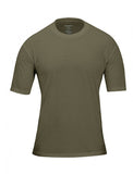 Propper Pack 3 T-Shirt Olive Green XL