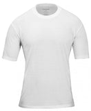 Propper Pack 3 T-Shirt White XL