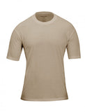 Propper Pack 3 T-Shirt Tan499 XL