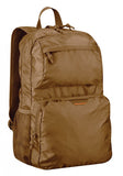Propper Packable Backpack Coyote 