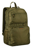 Propper Packable Backpack Olive Green 