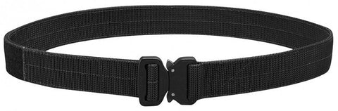 Propper Rapid Release Belt Black XL
