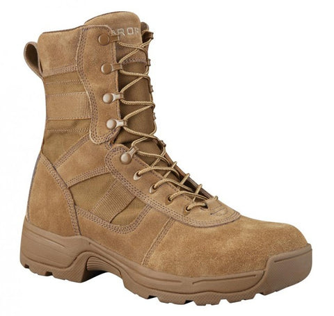 Propper Series 100 8" Boot Coyote 9W