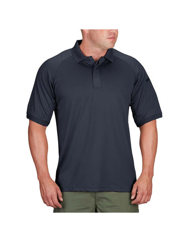 '- Propper Men's Snag-Free Polo - Short Sleeve(F5322)