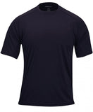 Propper System Tee LAPD Navy XL