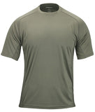 Propper System Tee Olive Green XL