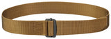 Propper Tactical Belt with Metal Buckle Coyote XL