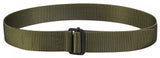 Propper Tactical Belt with Metal Buckle Olive Green XL