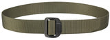 Propper Tactical Belt Olive Green 56-58