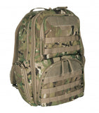 Propper Expandable Backpack MultiCam 