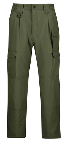 Propper Men’s Stretch Tactical Pant Olive Green 54XU