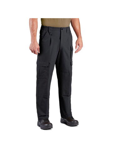 '-  Propper Men's Stretch Tactical Pant(F5252)