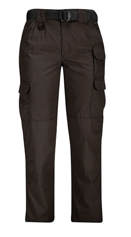 Propper Women’s Tactical Pant Sheriff's Brown 8