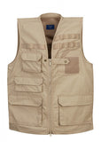 Propper Tactical Vest Khaki 2XL