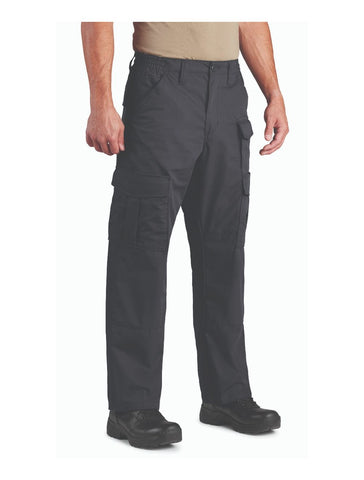 '- Propper Men's Uniform Tactical Pant(F5351)