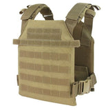 CONDOR SENTRY PLATE CARRIER-T-Box Tactical