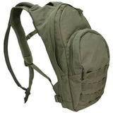 CONDOR HYDRATION PACK OLIVE DRAB