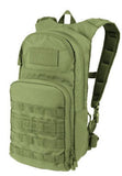 CONDOR FUEL HYDRATION PACK OLIVE DRAB