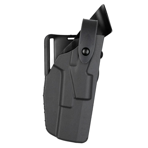 LMDC - SAFARILAND - 7360 - 7TS™ ALS/SLS™ MID-RIDE GLOCK 17/22 DUTY HOLSTER (7360-835-411)