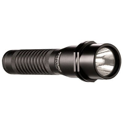 STREAMLIGHT STRION 230V AC/DC STEADY CHARGE (2 HOLDERS)